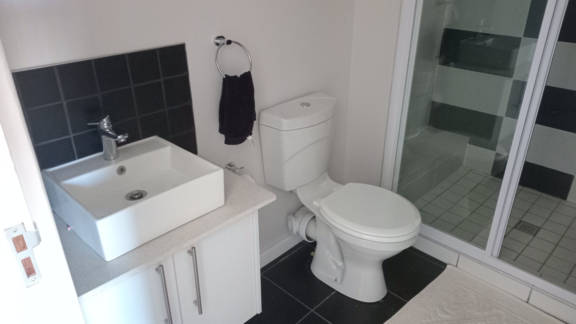 2 Bedroom Property for Sale in Table View Western Cape